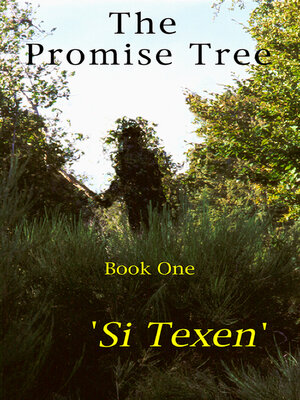 cover image of The Promise Tree